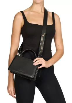 Urban Originals™ Anthem Crossbody -Urban Originals™ Shop Belk 1502