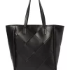 Urban Originals™ The Vision Tote -Urban Originals™ Shop Belk 1504