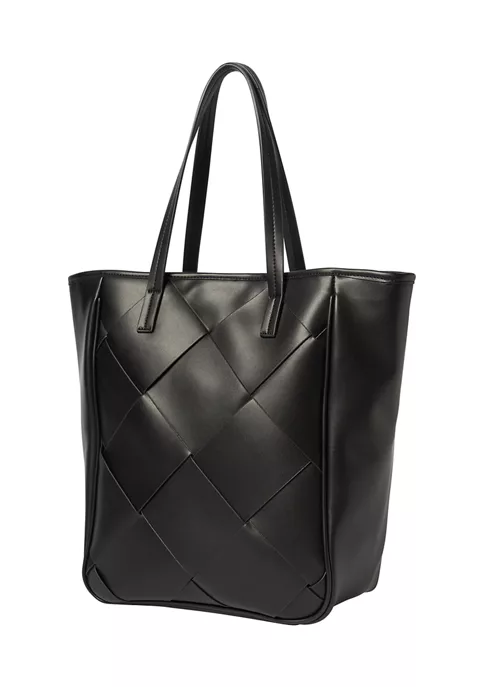 Urban Originals™ The Vision Tote 4 Urban Originals™ The Vision Tote - Image 2