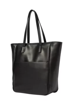 Urban Originals™ The Vision Tote 14 Urban Originals™ The Vision Tote -Urban Originals™ Shop Belk 1506