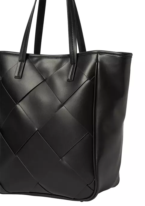 Urban Originals™ The Vision Tote 6 Urban Originals™ The Vision Tote - Image 4