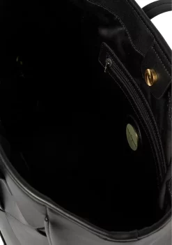 Urban Originals™ The Vision Tote 16 Urban Originals™ The Vision Tote -Urban Originals™ Shop Belk 1508