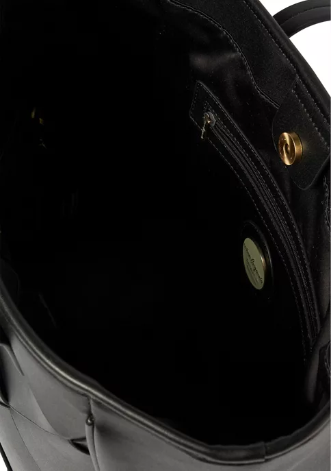 Urban Originals™ The Vision Tote 7 Urban Originals™ The Vision Tote - Image 5