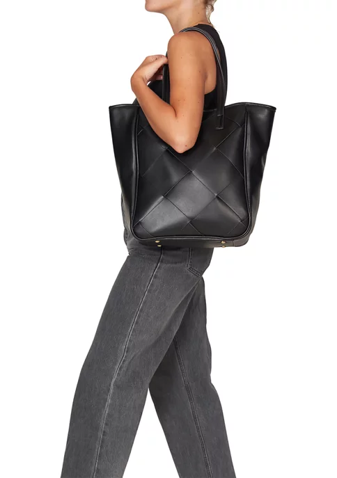 Urban Originals™ The Vision Tote 8 Urban Originals™ The Vision Tote - Image 6