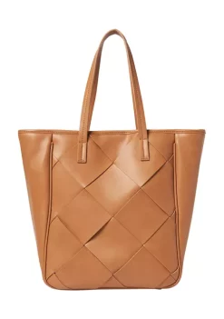 Urban Originals™ The Vision Tote 19 Urban Originals™ The Vision Tote -Urban Originals™ Shop Belk 1511