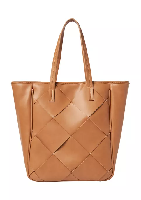 Urban Originals™ The Vision Tote 10 Urban Originals™ The Vision Tote - Image 8