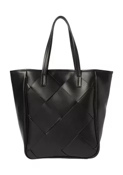 Urban Originals™ The Vision Tote 20 Urban Originals™ The Vision Tote -Urban Originals™ Shop Belk 1512