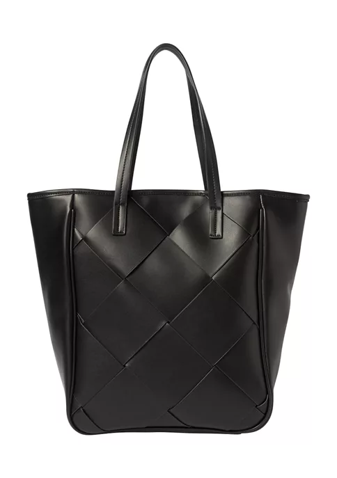 Urban Originals™ The Vision Tote 11 Urban Originals™ The Vision Tote - Image 9