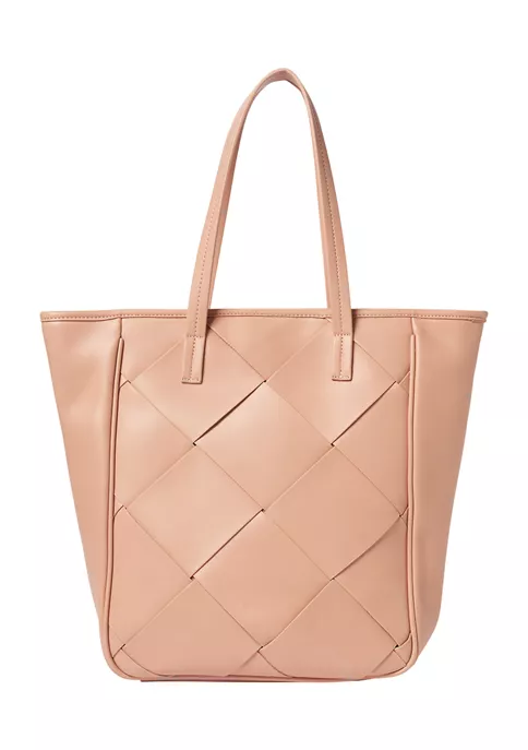 Urban Originals™ The Vision Tote 12 Urban Originals™ The Vision Tote - Image 10