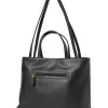 Urban Originals™ The Local Tote -Urban Originals™ Shop Belk 1514