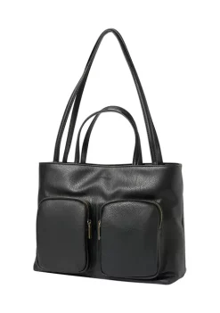 Urban Originals™ The Local Tote -Urban Originals™ Shop Belk 1515