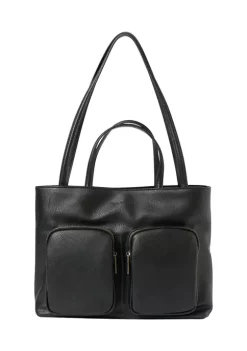 Urban Originals™ The Local Tote -Urban Originals™ Shop Belk 1516