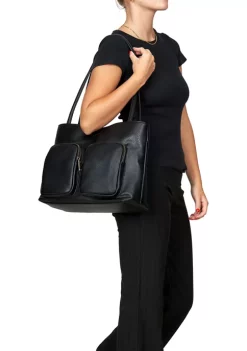 Urban Originals™ The Local Tote -Urban Originals™ Shop Belk 1517