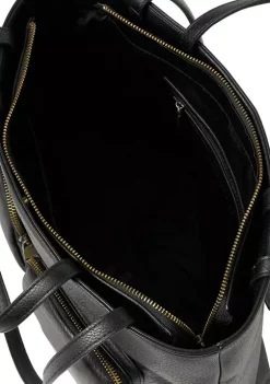 Urban Originals™ The Local Tote -Urban Originals™ Shop Belk 1518