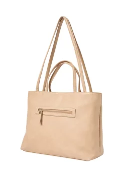 Urban Originals™ The Local Tote -Urban Originals™ Shop Belk 1519