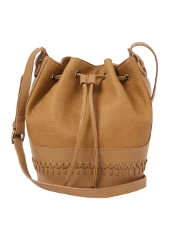 Urban Originals™ The Collective -Urban Originals™ Shop Belk 1523