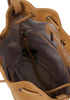 Urban Originals™ The Collective -Urban Originals™ Shop Belk 1525