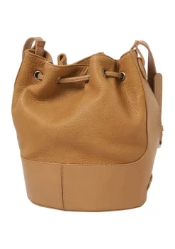 Urban Originals™ The Collective -Urban Originals™ Shop Belk 1526