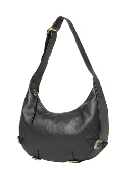 Urban Originals™ Goodbye Stars Bag -Urban Originals™ Shop Belk 1528