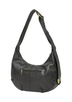 Urban Originals™ Goodbye Stars Bag -Urban Originals™ Shop Belk 1529