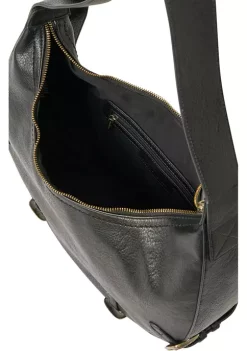 Urban Originals™ Goodbye Stars Bag -Urban Originals™ Shop Belk 1530