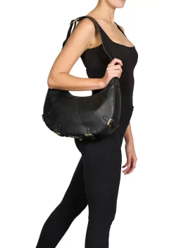 Urban Originals™ Goodbye Stars Bag -Urban Originals™ Shop Belk 1531