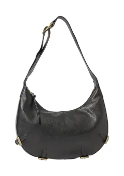 Urban Originals™ Goodbye Stars Bag -Urban Originals™ Shop Belk 1532