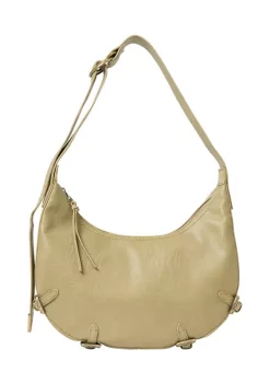 Urban Originals™ Goodbye Stars Bag -Urban Originals™ Shop Belk 1533