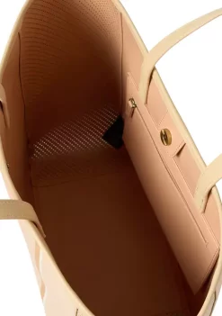 Urban Originals™ Riviera Stripes Tote -Urban Originals™ Shop Belk 1538