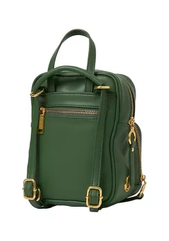 Urban Originals™ Voyage -Urban Originals™ Shop Belk 1545