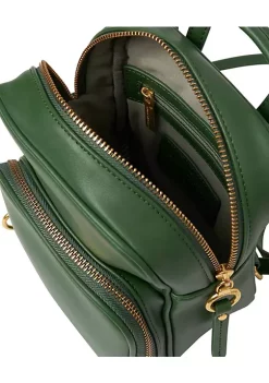 Urban Originals™ Voyage -Urban Originals™ Shop Belk 1546