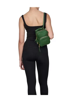 Urban Originals™ Voyage -Urban Originals™ Shop Belk 1547