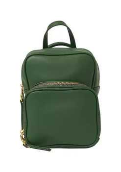 Urban Originals™ Voyage -Urban Originals™ Shop Belk 1548