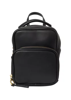 Urban Originals™ Voyage -Urban Originals™ Shop Belk 1549