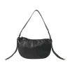 Urban Originals™ Bloom Hobo Shoulder Bag -Urban Originals™ Shop Belk 1550