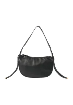 Urban Originals™ Bloom Hobo Shoulder Bag