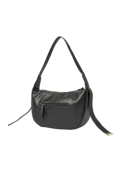 Urban Originals™ Bloom Hobo Shoulder Bag -Urban Originals™ Shop Belk 1552