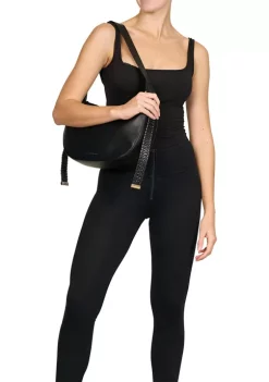 Urban Originals™ Bloom Hobo Shoulder Bag -Urban Originals™ Shop Belk 1554