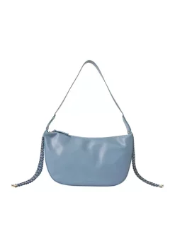 Urban Originals™ Bloom Hobo Shoulder Bag -Urban Originals™ Shop Belk 1555