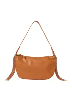 Urban Originals™ Bloom Hobo Shoulder Bag -Urban Originals™ Shop Belk 1557