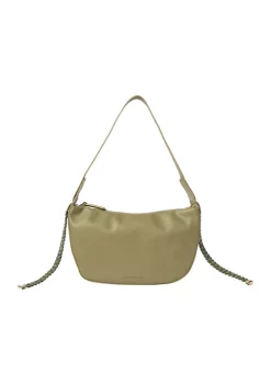 Urban Originals™ Bloom Hobo Shoulder Bag -Urban Originals™ Shop Belk 1558