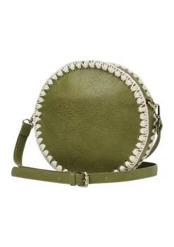 Urban Originals™ Jaimie Sling