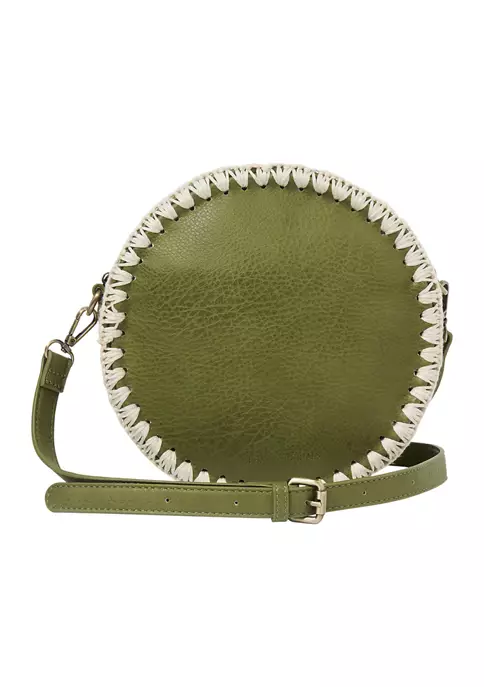 Urban Originals™ Jaimie Sling 4 Urban Originals™ Jaimie Sling - Image 2