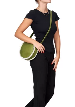 Urban Originals™ Jaimie Sling 11 Urban Originals™ Jaimie Sling -Urban Originals™ Shop Belk 1562