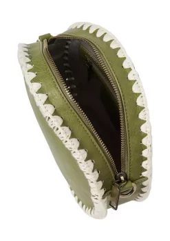 Urban Originals™ Jaimie Sling 12 Urban Originals™ Jaimie Sling -Urban Originals™ Shop Belk 1563