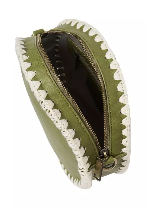 Urban Originals™ Jaimie Sling 7 Urban Originals™ Jaimie Sling - Image 5