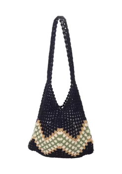 Urban Originals™ Sandy -Urban Originals™ Shop Belk 1567