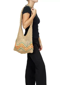 Urban Originals™ Sandy -Urban Originals™ Shop Belk 1568