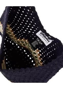 Urban Originals™ Sandy -Urban Originals™ Shop Belk 1569