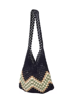 Urban Originals™ Sandy -Urban Originals™ Shop Belk 1570